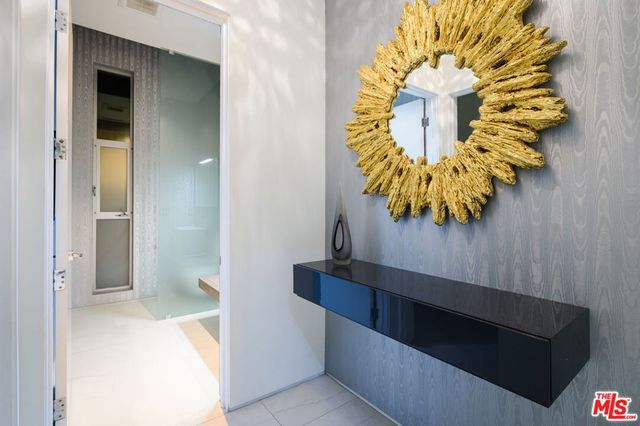 6660 COLGATE Avenue, Los Angeles, CA 90048