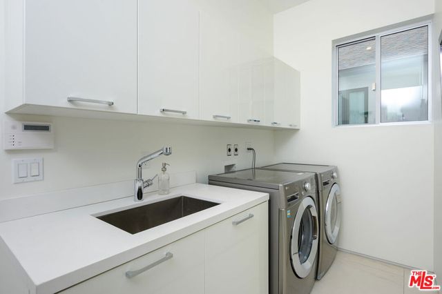 6660 COLGATE Avenue, Los Angeles, CA 90048