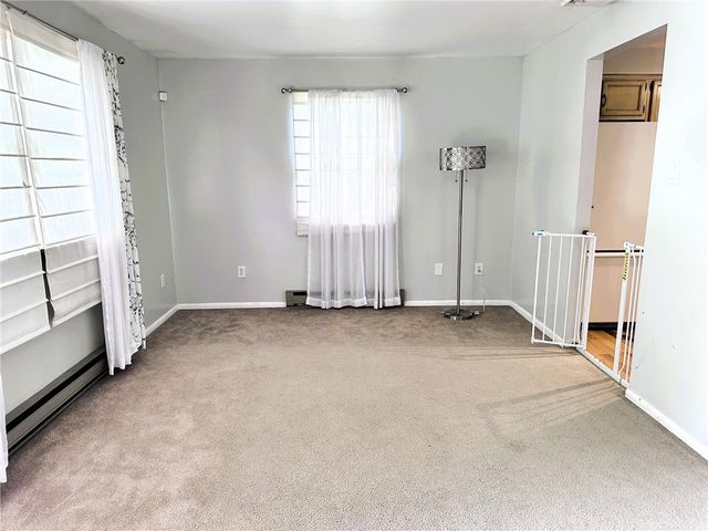 3729 Lehigh Street, Bethlehem Twp, PA 18020