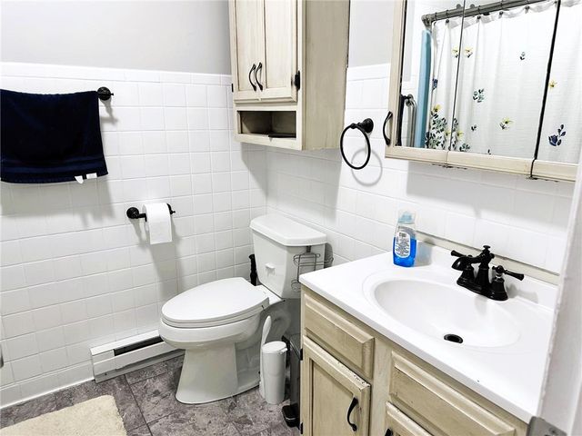 3729 Lehigh Street, Bethlehem Twp, PA 18020