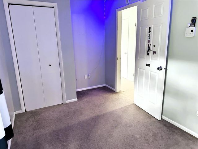3729 Lehigh Street, Bethlehem Twp, PA 18020