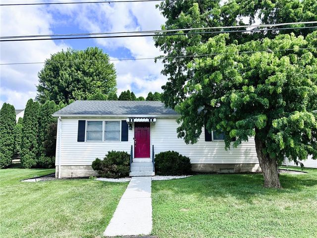 3729 Lehigh Street, Bethlehem Twp, PA 18020