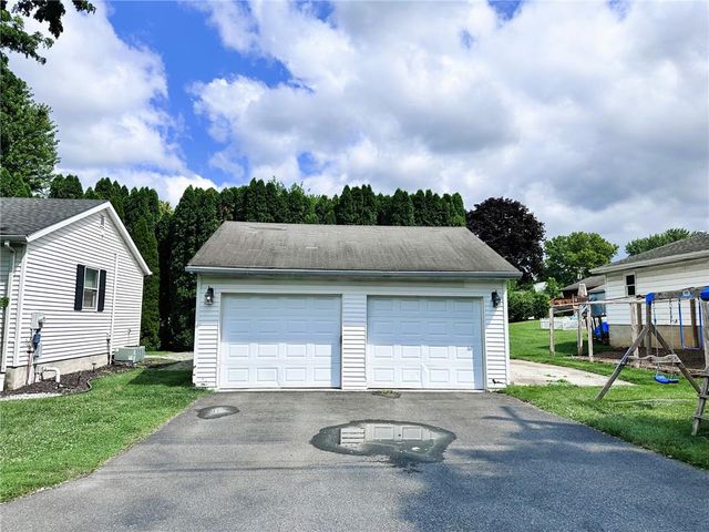 3729 Lehigh Street, Bethlehem Twp, PA 18020