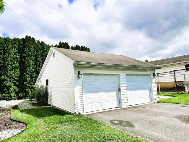 3729 Lehigh Street, Bethlehem Twp, PA 18020