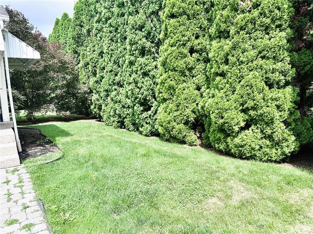 3729 Lehigh Street, Bethlehem Twp, PA 18020