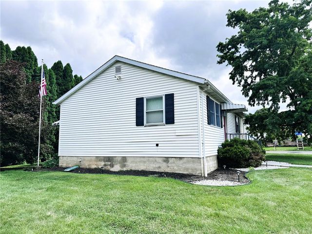 3729 Lehigh Street, Bethlehem Twp, PA 18020