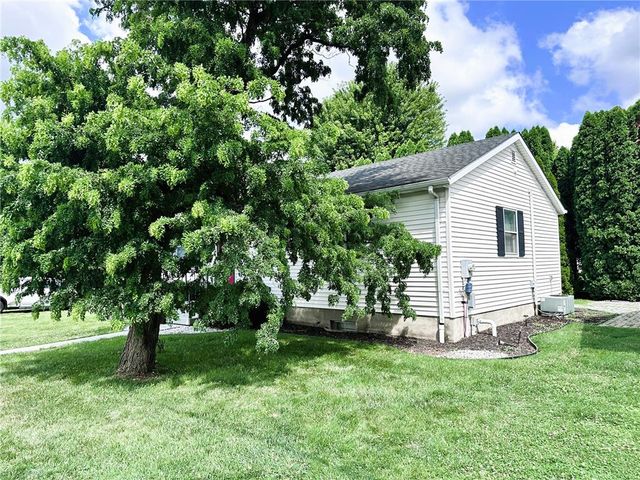3729 Lehigh Street, Bethlehem Twp, PA 18020