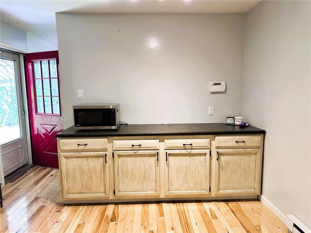 3729 Lehigh Street, Bethlehem Twp, PA 18020