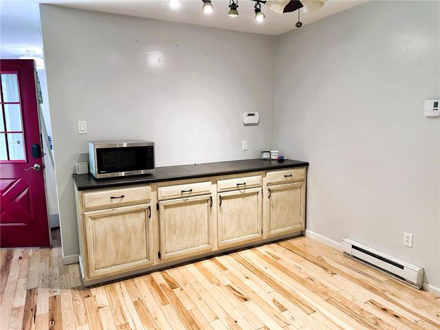 3729 Lehigh Street, Bethlehem Twp, PA 18020