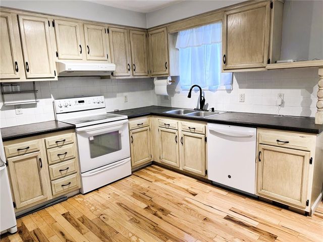 3729 Lehigh Street, Bethlehem Twp, PA 18020