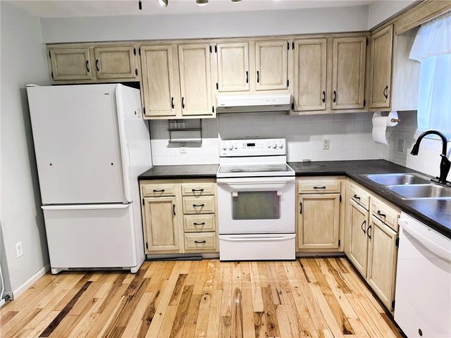 3729 Lehigh Street, Bethlehem Twp, PA 18020