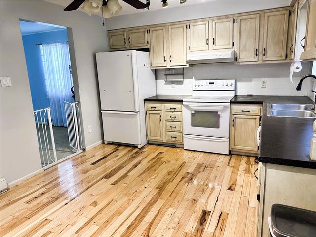 3729 Lehigh Street, Bethlehem Twp, PA 18020