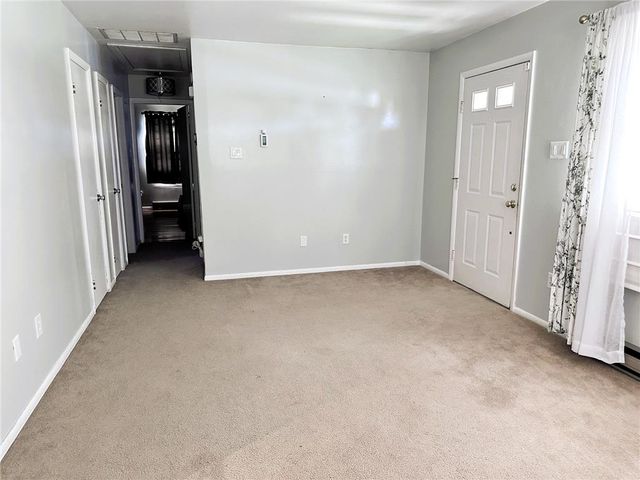 3729 Lehigh Street, Bethlehem Twp, PA 18020