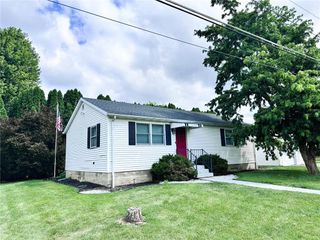 3729 Lehigh Street, Bethlehem Twp, PA 18020