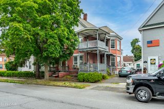 418 Broadway, Mechanicville, NY 12118