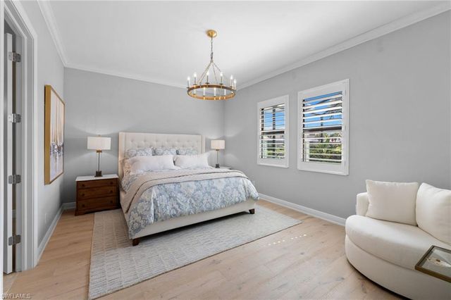 4719 Abaca CIR, Naples, FL 34119