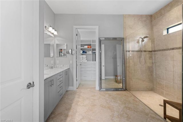 4719 Abaca CIR, Naples, FL 34119