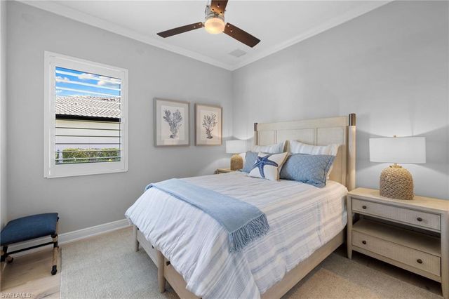 4719 Abaca CIR, Naples, FL 34119