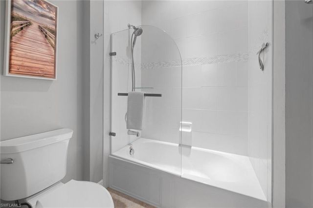 4719 Abaca CIR, Naples, FL 34119