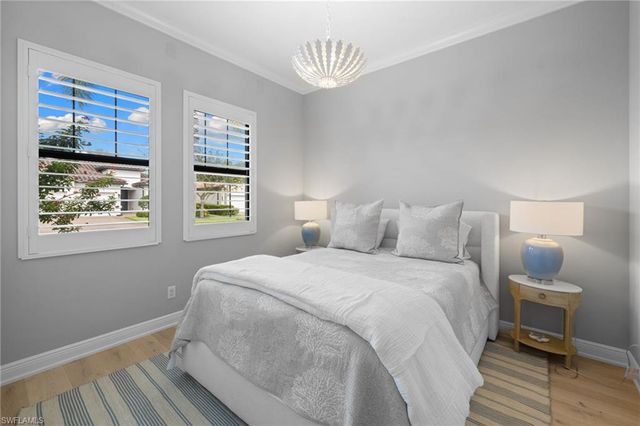 4719 Abaca CIR, Naples, FL 34119