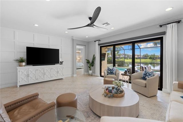 4719 Abaca CIR, Naples, FL 34119