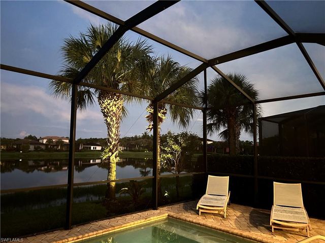 4719 Abaca CIR, Naples, FL 34119