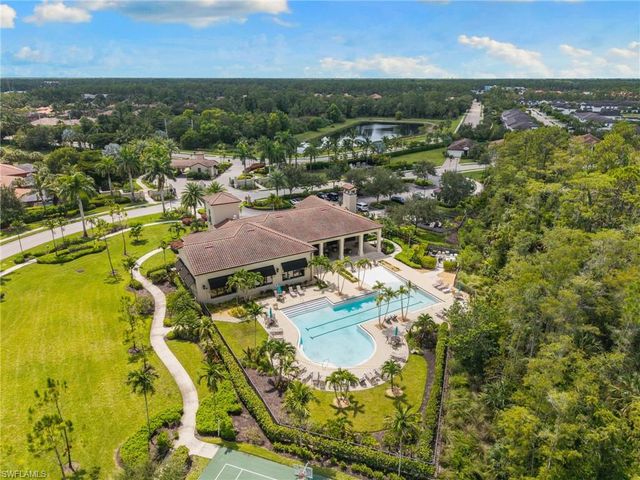 4719 Abaca CIR, Naples, FL 34119