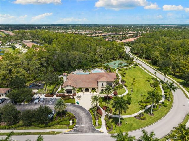 4719 Abaca CIR, Naples, FL 34119
