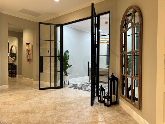 4719 Abaca CIR, Naples, FL 34119