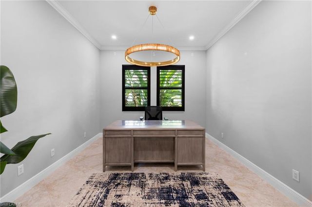 4719 Abaca CIR, Naples, FL 34119