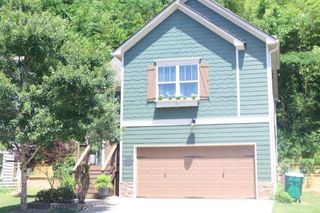 313 INDIA Lane, Canton, GA 30114