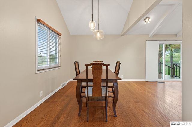 2305 N 127th Circle, Omaha, NE 68164