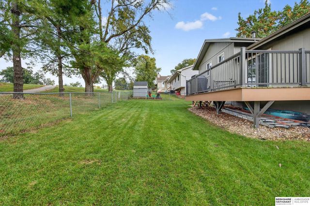 2305 N 127th Circle, Omaha, NE 68164