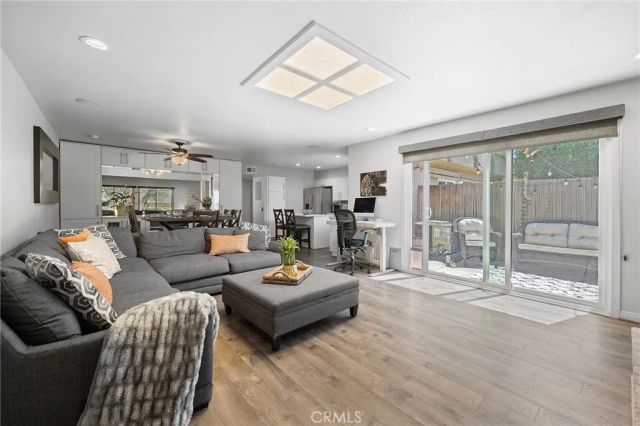 18126 Sand Dunes Court, Fountain Valley, CA 92708