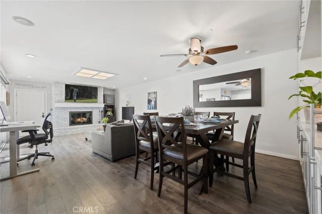 18126 Sand Dunes Court, Fountain Valley, CA 92708