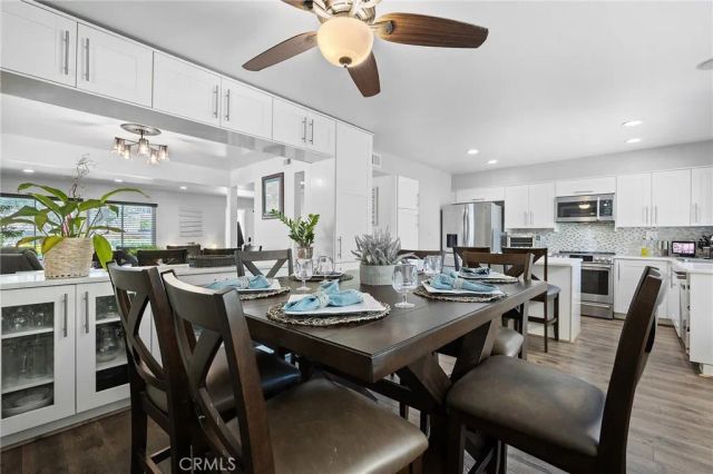 18126 Sand Dunes Court, Fountain Valley, CA 92708