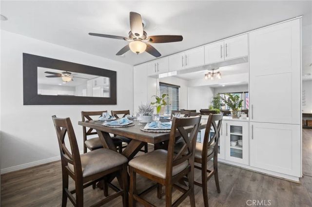 18126 Sand Dunes Court, Fountain Valley, CA 92708