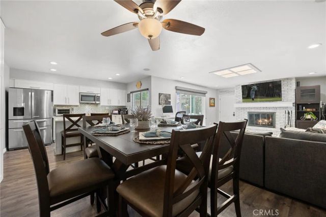 18126 Sand Dunes Court, Fountain Valley, CA 92708