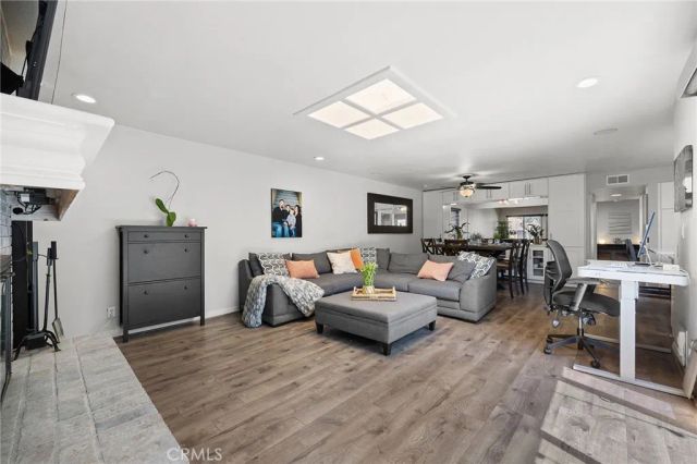 18126 Sand Dunes Court, Fountain Valley, CA 92708