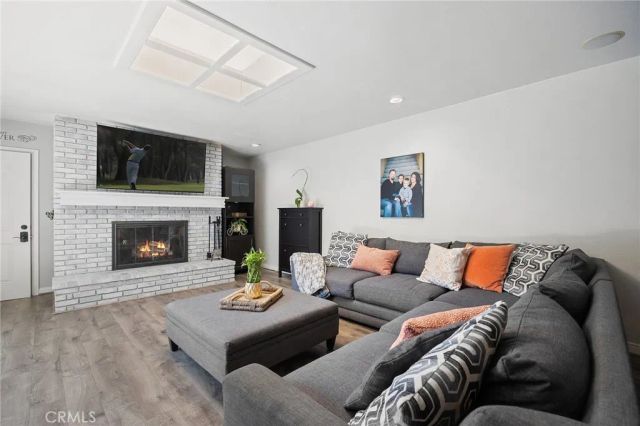 18126 Sand Dunes Court, Fountain Valley, CA 92708