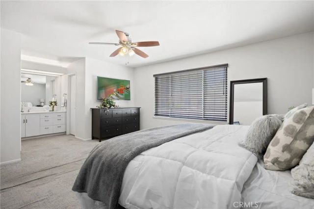 18126 Sand Dunes Court, Fountain Valley, CA 92708