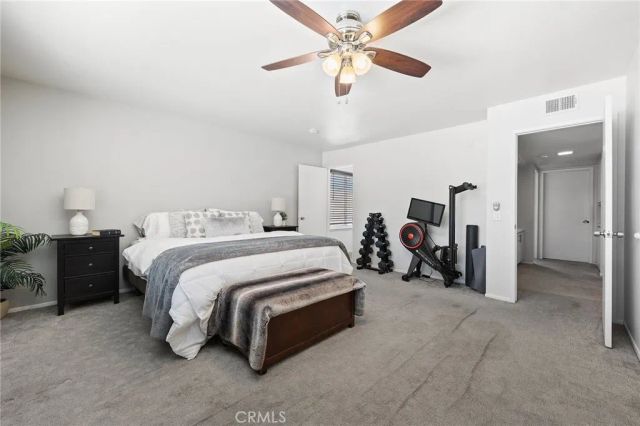 18126 Sand Dunes Court, Fountain Valley, CA 92708