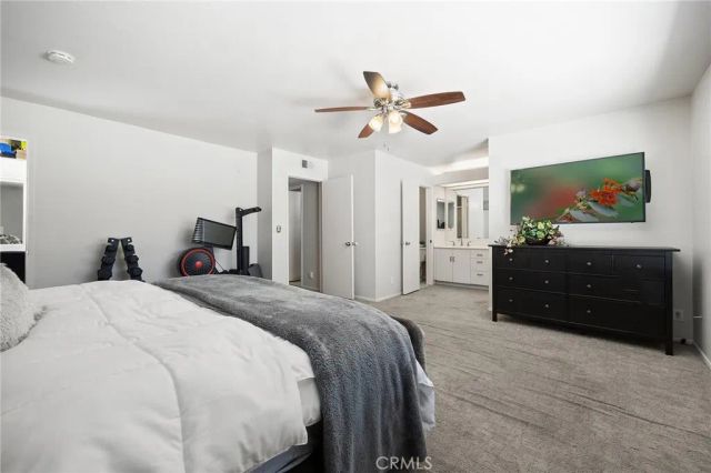 18126 Sand Dunes Court, Fountain Valley, CA 92708