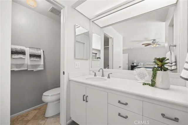 18126 Sand Dunes Court, Fountain Valley, CA 92708