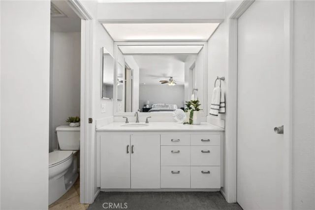 18126 Sand Dunes Court, Fountain Valley, CA 92708