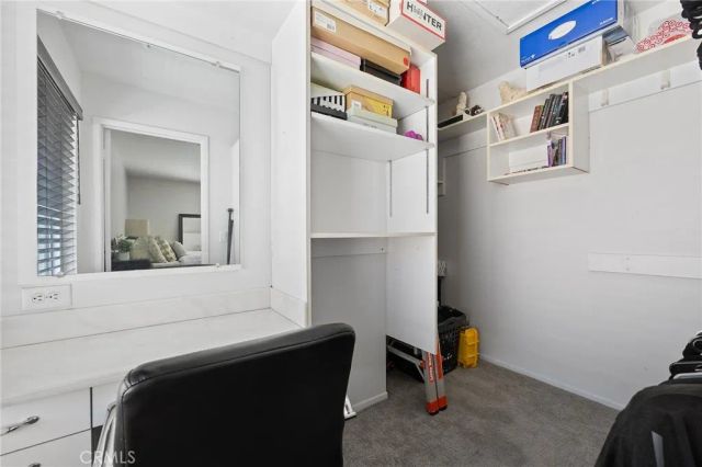 18126 Sand Dunes Court, Fountain Valley, CA 92708