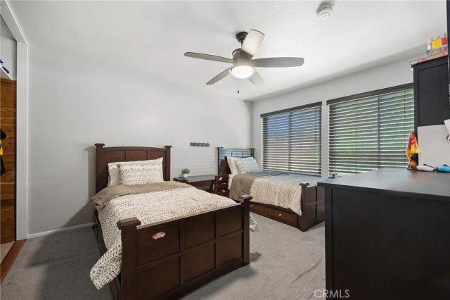 18126 Sand Dunes Court, Fountain Valley, CA 92708