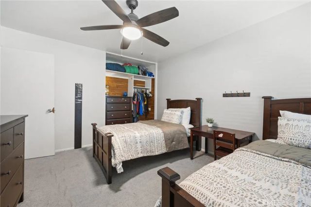 18126 Sand Dunes Court, Fountain Valley, CA 92708