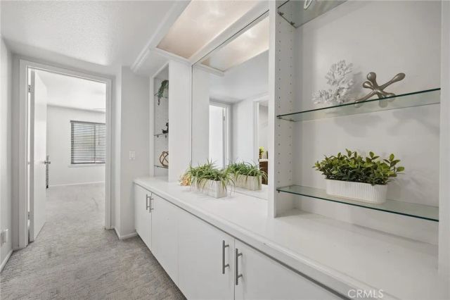 18126 Sand Dunes Court, Fountain Valley, CA 92708