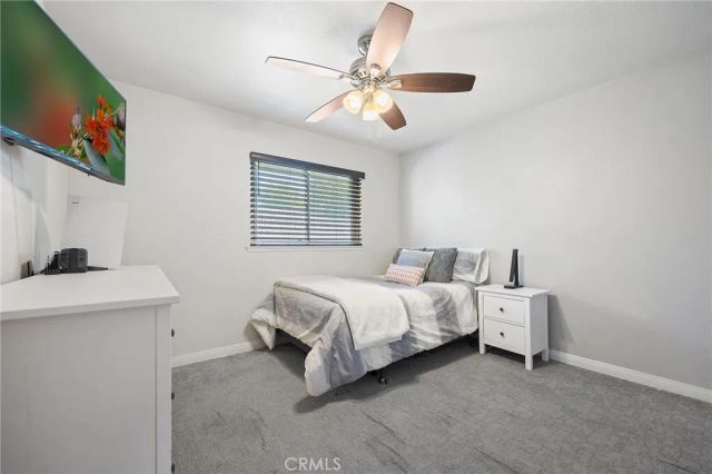 18126 Sand Dunes Court, Fountain Valley, CA 92708